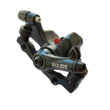 disc brake caliper