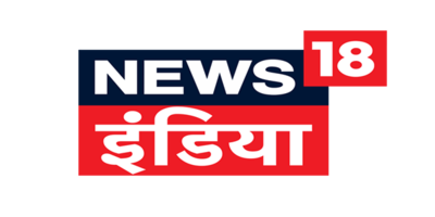News_18_India